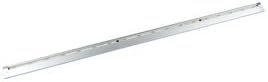 National Specialty LEDSH-12-AL Shelf Star LED Under Cabinet Light