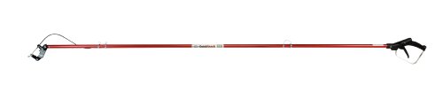 Hyde Tools 28220 QuickReach Fixed Pole, 8-Feet