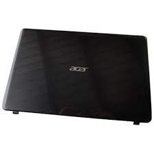 Acer Aspire E1-521 E1-521G E1-531 E1-531G E1-571 - Foto 13