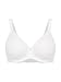 Produktbild Felina Spacer-BH mit Bügel 206201 Pure Balance weiß 90C