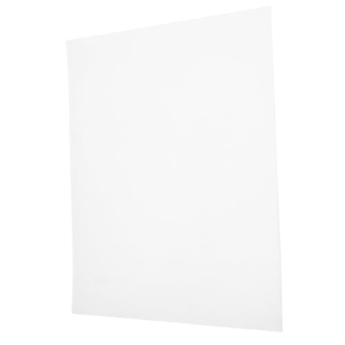 KICHOUSE Large Soldering Mat Heat Insulation Pad for Electronics Repair Desk Pad Antislip Design