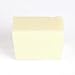 1lb Shea Butter (all natural) Glycerin Melt and Pour Soap Base by SFIC by SFIC