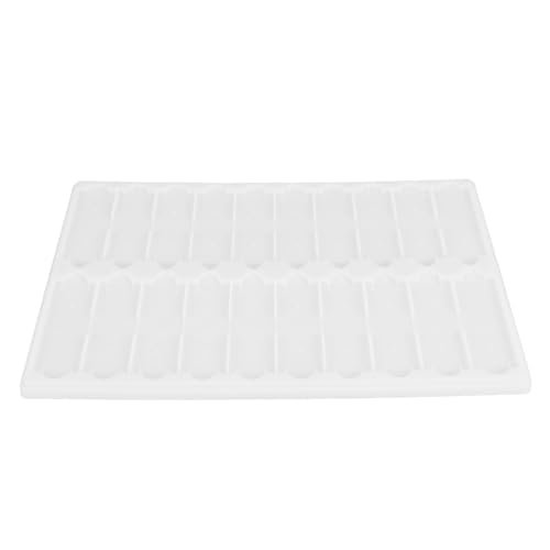 DECORNIJIA �������X���C�h�g���C ���[ �� �ϋv�����[�{�[�h �|�[�^�u���������X���C�h�P�[�X �������⋳�猻����������p�g���[