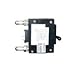 Alpha Technologies Ltd. 470-314-10 80 Amp AM Plug-In Type Breaker