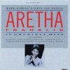 ARETHA FRANKLIN / 30 GREATEST HITS #1