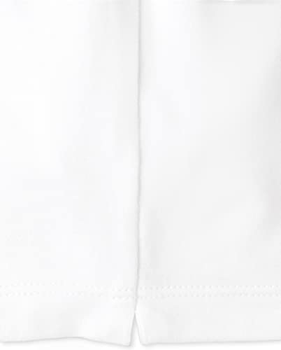 The Children's Place and Toddler Assorted Cartwheel Shorts4