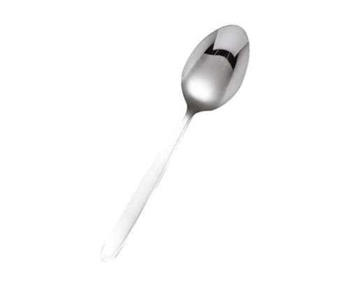 AS 18-0 ��ۃX�v�[�� ���� ��i180mm�j �y���i�R�[�h�z2128440