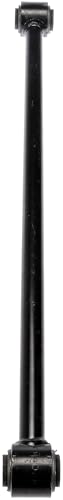 Bras de suspension arrière Dorman 524-498 pour stabiliser le train de votre voiture