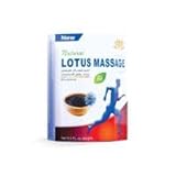 Lotus Shop