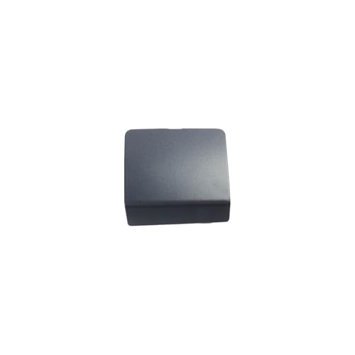 ForeverPRO WH11X30365 Drain Pump Access Door Sapphire Blue for GE Appliance
