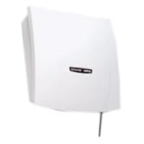 ISDN/DSL, EN, Fast EN Aastra OpenCom X320, 1 externer, 1 schaltbarer S0, 3 UPN DECT-faehig 8 a/b, 1 WAN/3LANAnschl.2X PoE 2 Modulsteckplaetze