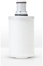 110194 Water Treatment System Carbon Replacement Filter (No UV Lamp, Does Not Fit eSpring UV Purifiers)