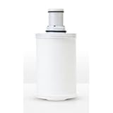 110194 Water Treatment System Carbon Replacement Filter (No UV Lamp, Does Not Fit eSpring UV Purifiers)