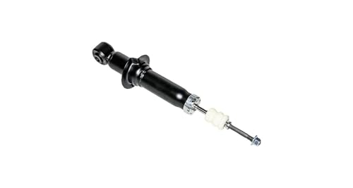 Image of Gabriel G51888 Ultra Front Strut for 03-11 Ford Crown Victoria Police Interceptor; 03-11 Lincoln Town Car; 03-04 Mercury Marauder (1 Pack)