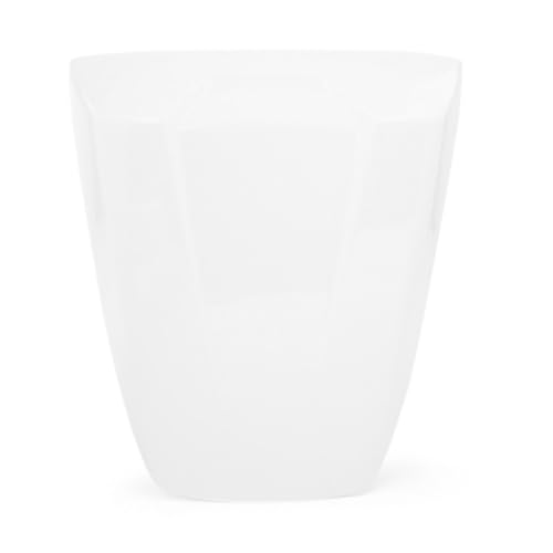 Carénage Solo SV1000 avec housse capot arrière et couvre siège moto 2003-2010