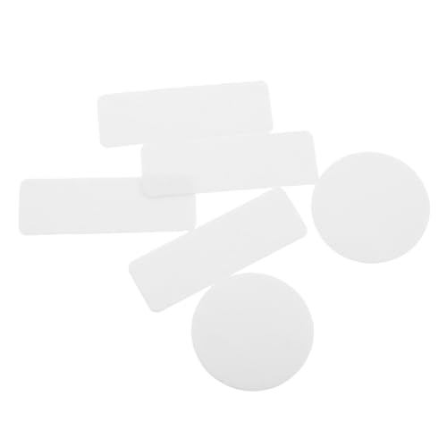 [EXAOMBLE] 6 Xj[J[ƕCLbg CbVCpb` ʔjCp KT|[gt jO oXPbg{[ TbJ