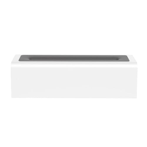 Effonek VfXNgbv7FV~[VA}fBt[U[ z[A}fBt[U[ ItBXfXN zeUSBC (lp,zCg)