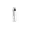Frezyderm Moisturizing Plus Nourishing Day Cream 50ml