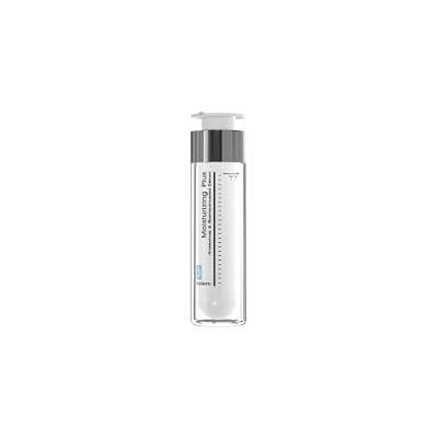 Frezyderm Moisturizing Plus Nourishing Day Cream 50ml