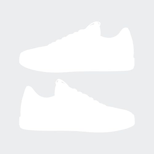 Image of Adidas Men's Running Shoes