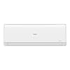 Ar Condicionado Split Hi Wall Inverter Elgin Eco 9000 BTU/h Frio 45HJFE09C2CC – 220 Volts #3