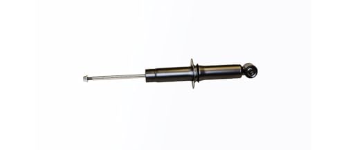 Image of Gabriel G51928 Ultra Rear Strut for 04-10 Volkswagen Touareg (1 Pack)