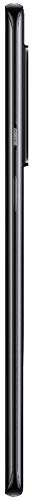 Image of OnePlus 8 Pro (Onyx Black 12GB RAM+256GB Storage)