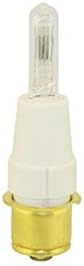 Replacement for Sylvania BVT Light Bulb by Technical Precision