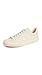 Produktbild Veja Herren Campo Winter Sneakers, Voller Pierre, 43 EU