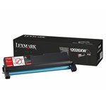 Oryginalny Lexmark 0012026XW bęben do drukarki Lexmark E 120