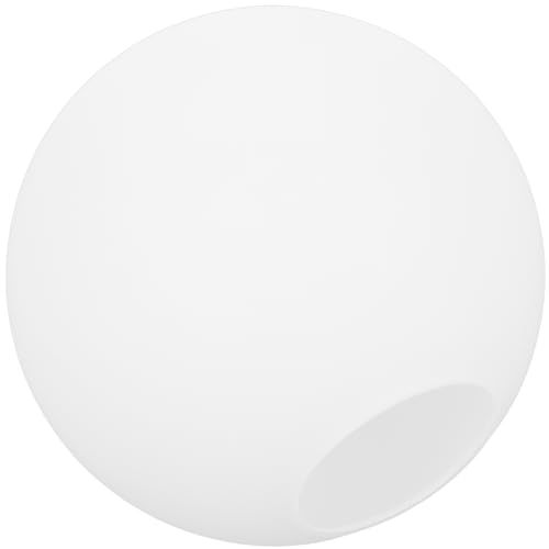 Zerodeko vVF[h ی` d P Ɩ Jo[ zCg KX O[u VF[h p ~N  {[ vVF[h Ip[ v VF[h Cg K[h y_g Cg EH[ ǎtpC Ɩ ͋C