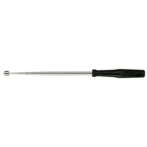 Teng SD501 Telescopic Magnetic Pick Up