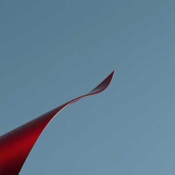 News Song - 2026-02-15