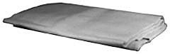 Killer Filter Replacement for Nelson HBAG (Pack of 4)