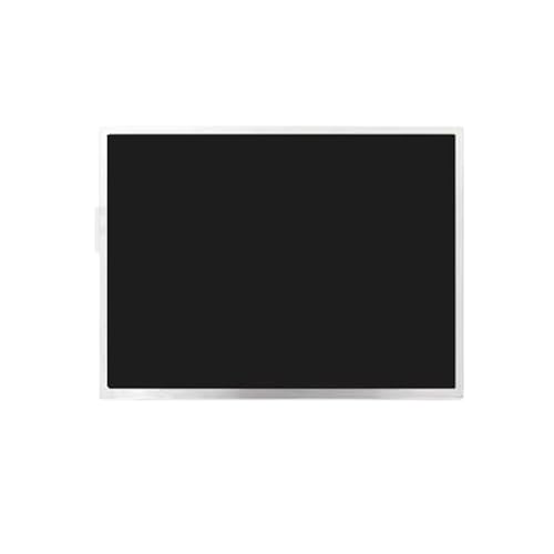 Image of Display Screen AA150XN07 AA150XN08 AA150XN09 AA150XC01 15 Inch(AA150XN08)