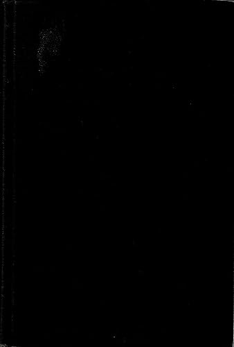 A Story-teller's Holiday Complete in One Volume B09QZ5Z6VC Book Cover