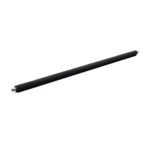 Rouleau de Charge Primaire et Lame Tambour SPC C440 Haute Précision