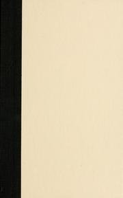 Hardcover Egyptian legends and stories Book