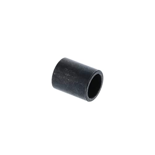 Honda 90552-VA3-J00 Collar (8X11X13.5)