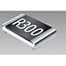 CRL1206-FW-R750ELF, Res Thick Film 1206 0.75 Ohm 1% 0.25W(1/4W) ?200ppm/?C Pad SMD T/R (50 Items)
