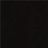 45" Black Triple Velvet - 30 Yards Wholesale by The Bolt