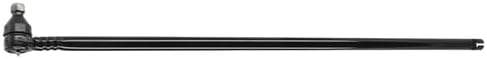 All States Ag Parts Parts A.S.A.P. Drag Link End - Rear fits Ford 4100 4000 4600 4610 81821968 C7NN3307A