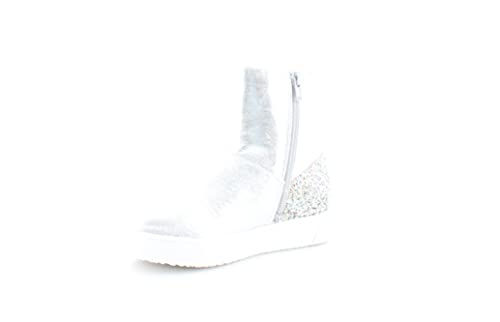 Steve Madden girls Jasppen