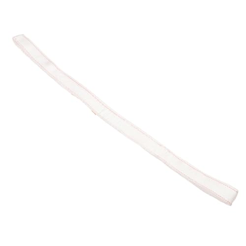 Zerodeko ���O�s�s���ݗp�c���[�R 2m �ϋv���������ؕی�x���g �ڐA��ƌ��������R