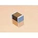 12063D106MAT2A, Cap Ceramic 10uF 25V X5R 20% Pad SMD 1206 85?C T/R (50 Items)