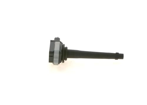 Bobinas de encendido Bosch 0221604014 originales para el motor de tu coche 4
