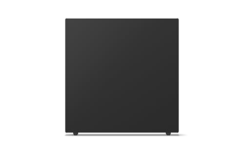 Sony BRAVIA Theater Sub 8 Wireless Subwoofer for Soundbar SA-SW8 - image 8