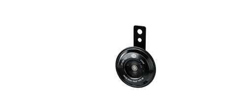 HELLA Motorrad Hupe 12V - ESSENTIAL HORN S70-12V - 108dB(A) – Ansicht 2
