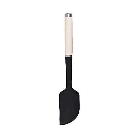 KitchenAid Silicone Spatula, Flexible and Durable Cover