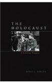 Holocaust A Concise History